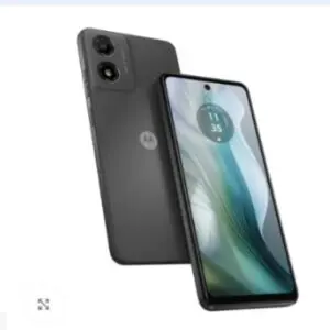 CELULAR MOTO E14 4+64 64GB
