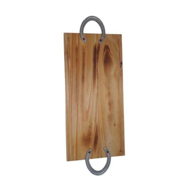 Combo de tablas para asado - Imagen 4
