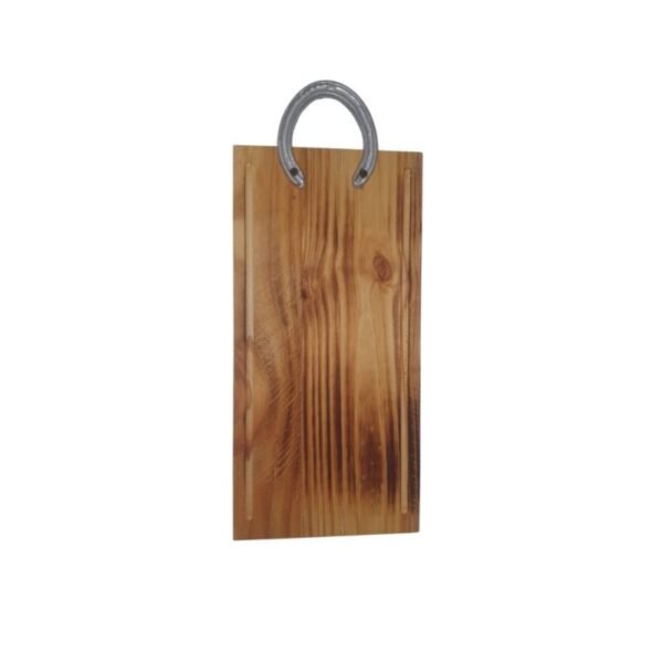 Combo de tablas para asado - Imagen 5