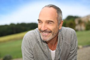 José Luis