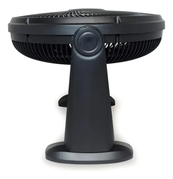 Ventilador Semi Industrial Turbo 2 en 1 Magiclick 20″ - Imagen 4