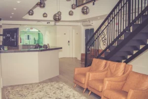 Hotel Luar Atlantico, Balneário Camboriú