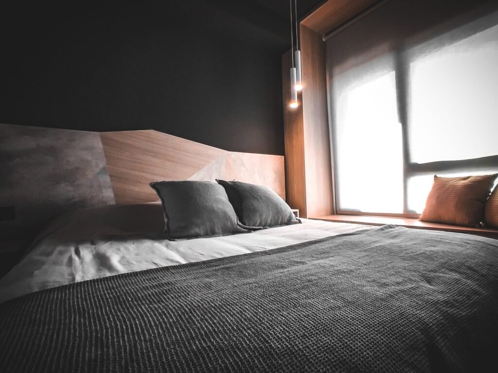 Suites Isla Verde, La Rioja