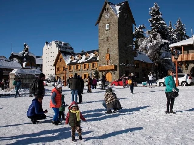 Bariloche.jpg
