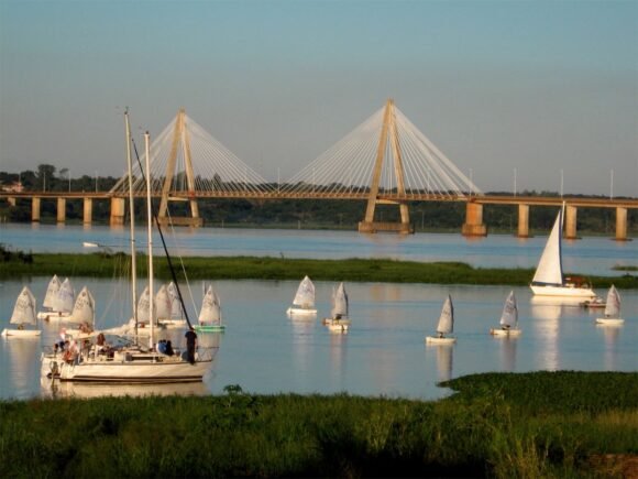 PosadasSan_Roque_Gonzalez_de_Santa_Cruz_Bridge_2.jpg