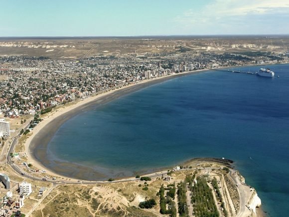 Viajes-Puerto-Madryn_7.jpg