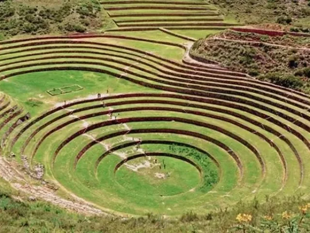 PERU-01