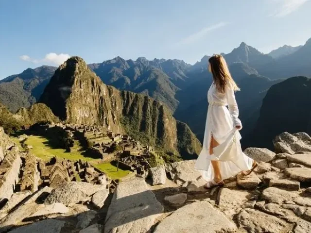 PERU-02