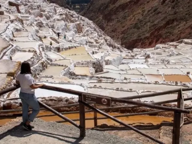 PERU-03