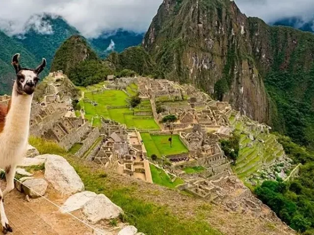 PERU-04