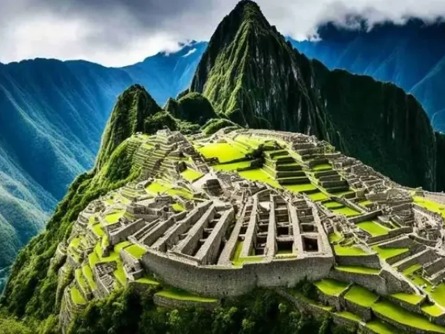 PERU-05