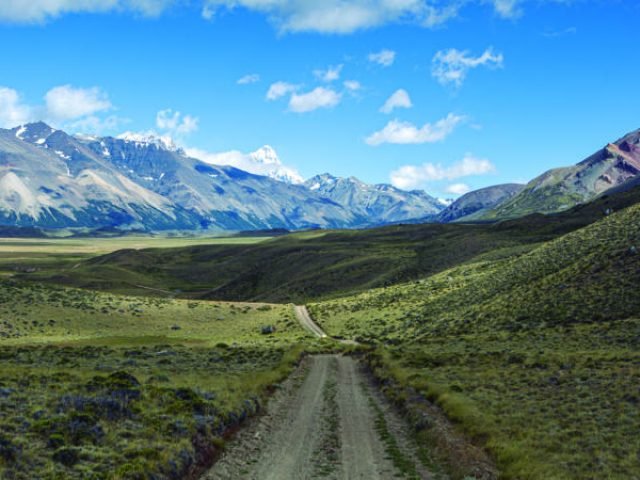 jumbotron_patagonia_austral
