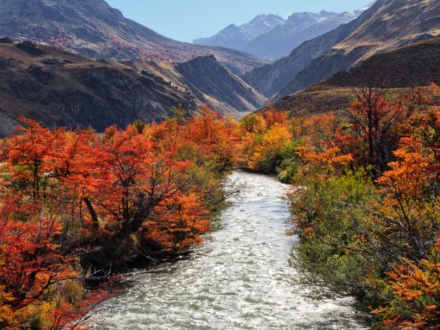 patagonia 3