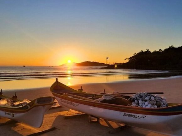 de-10-de-maio-a-31-de