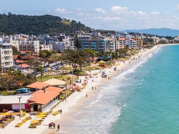 canasvieiras-floripa-pagina