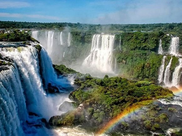 cataratas-del-iguazu-2.jpg