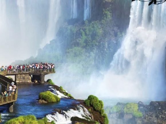 cataratas-del-iguazu.jpg