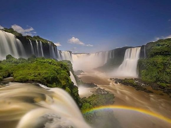 cataratas-do-iguacu-3.jpg