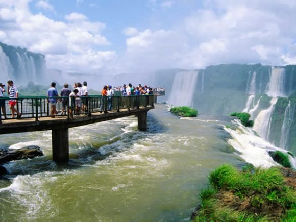 cataratas-iguazu.jpg