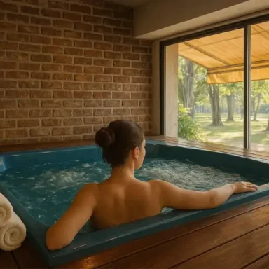 spa-sauna-masajes-hotel_colon-3