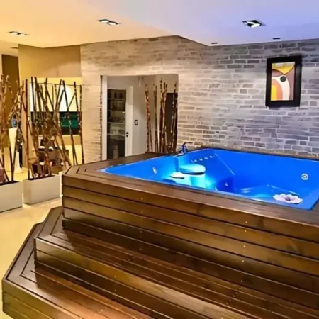 jacuzzi-hotel_colon_santa_fe