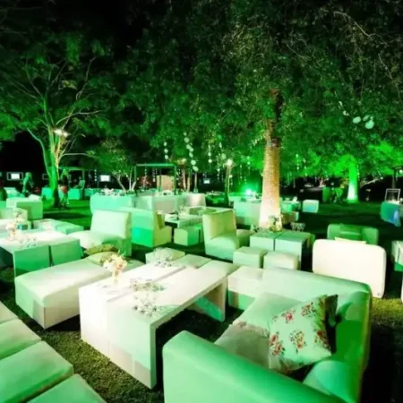 salon_de_eventos-hotel_colon-exteriores