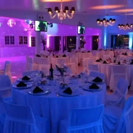 salon_de_eventos-hotel_colon