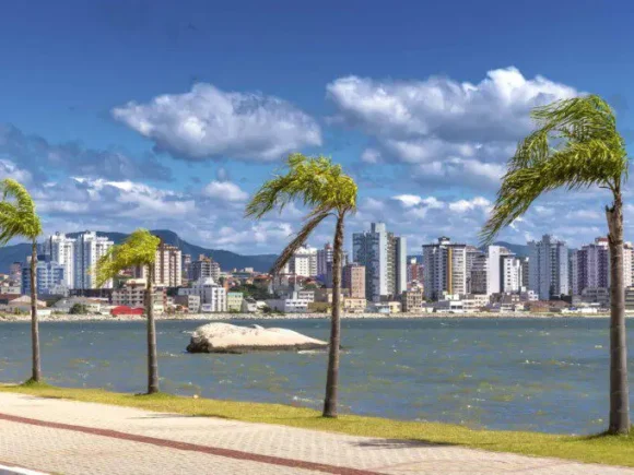 GettyImages-628992718-720x511