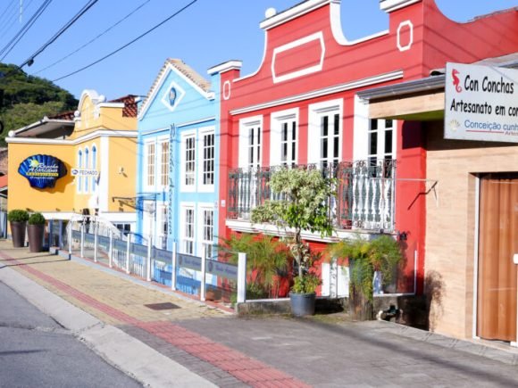 Ribeirao da Ilha_ Florianopolis_SC_Fuente Daniel Vianna_MTur