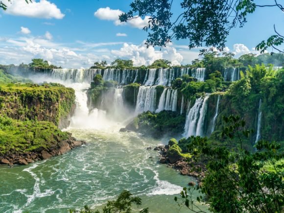 lado-argentino-cataratas-iguazu-1.jpg