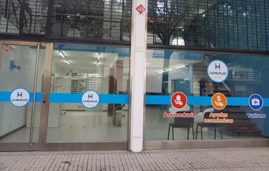 la-mutual-upc-rosario