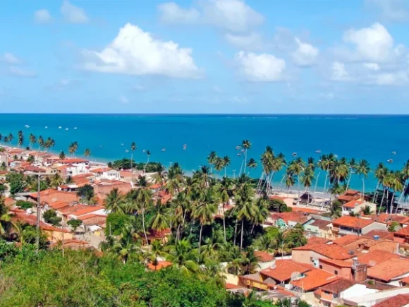 1e23cf0c-a7da-4c81-9535-4bab5acc449d