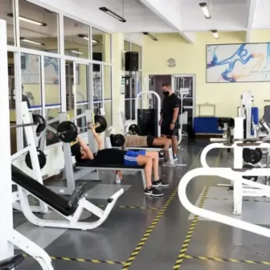 gimnasio-upcn-5