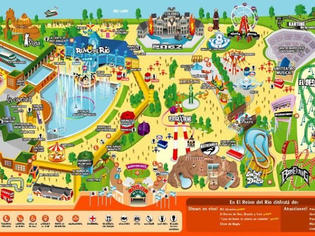 mapa-parque-de-la-costa