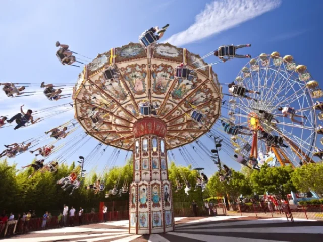 parque-de-la-costa-01