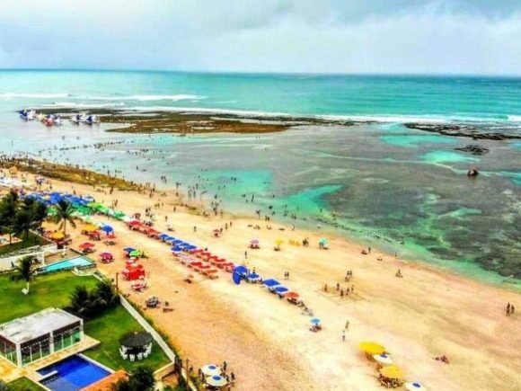 mergulho-livre-em-porto