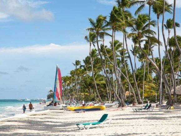 d56628fa-city-23052-1637449a7f6