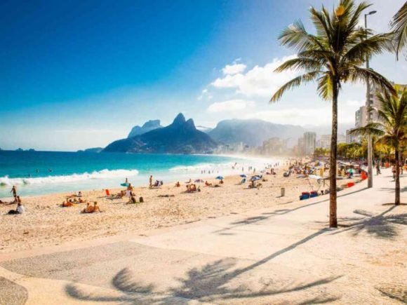 riojaneiro