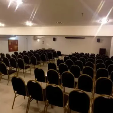 salon_auditorio_upcn-2