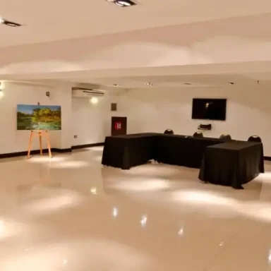 salon_auditorio_upcn-3