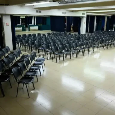 salon_de_usos_multiples_upcn