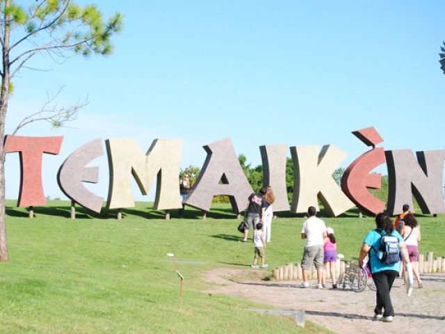 temaiken-4.jpg