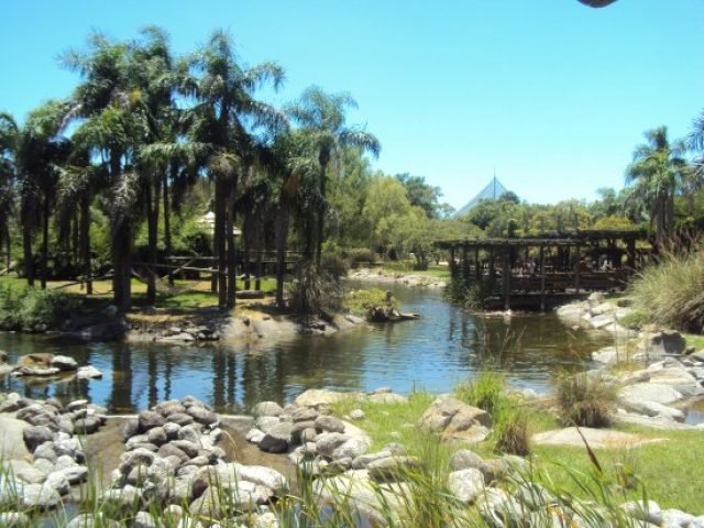 temaiken-bioparque.jpg
