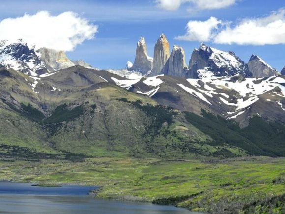 Torres_del_Paine,_Laguna_Azul_09