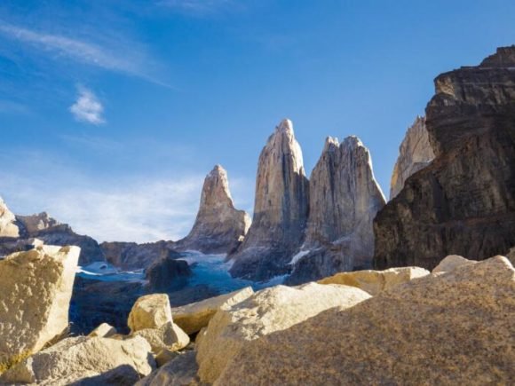 b739f120-todo-lo-que-debes-saber-sobre-las-torres-del-paine