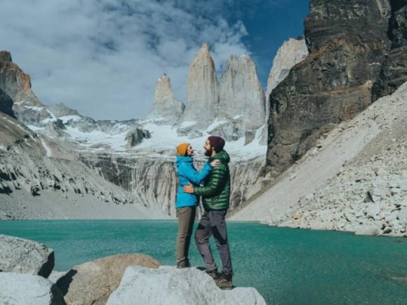 parque-nacional-torres-del-paine