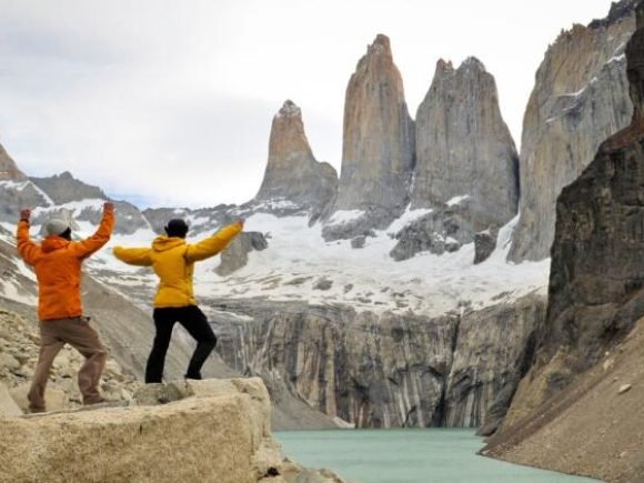 torres-del-paine-trekking-2