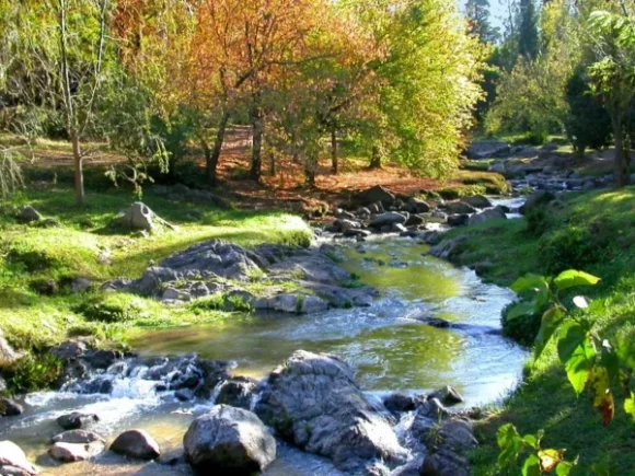 cordoba-descubriendo-la-ciudad-villa-general-belgrano-los-arroyos
