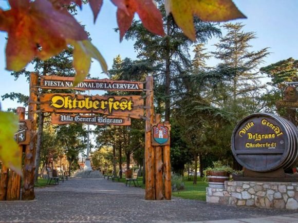 villa general belgrano pueblo aleman-2